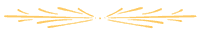 divider free img 1 1